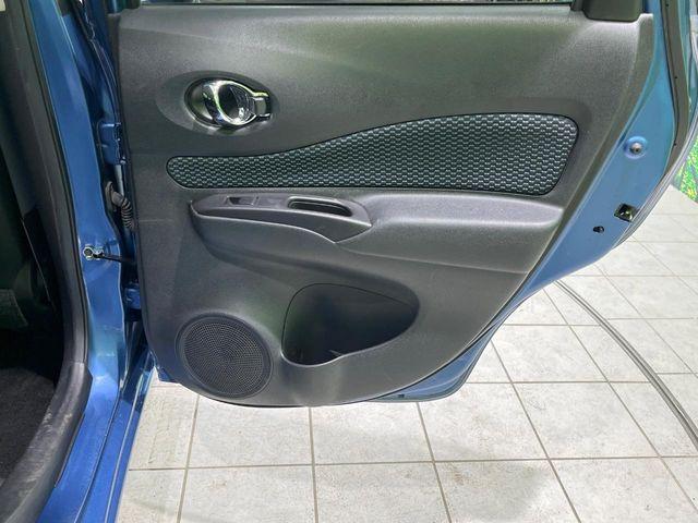 ノート(新潟県長岡市)