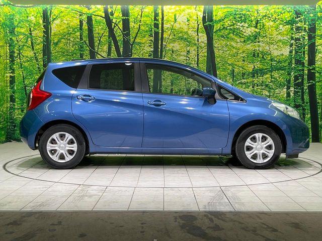 ノート(新潟県長岡市)