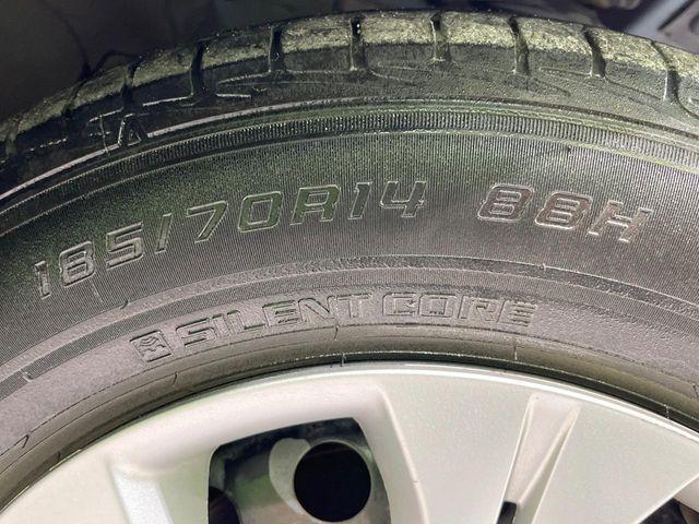 ノート(新潟県長岡市)