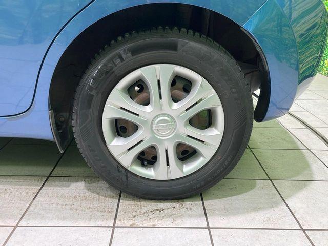 ノート(新潟県長岡市)