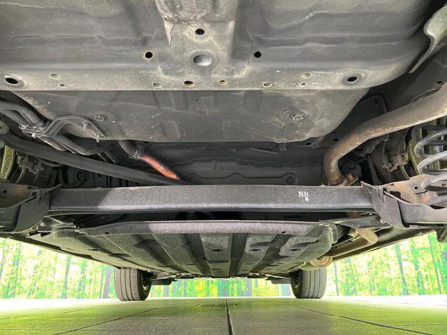 ヴェゼル（新潟県新潟市東区）画像19