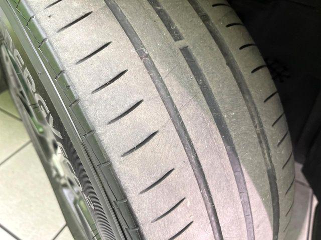 ヴェゼル（新潟県新潟市東区）画像54