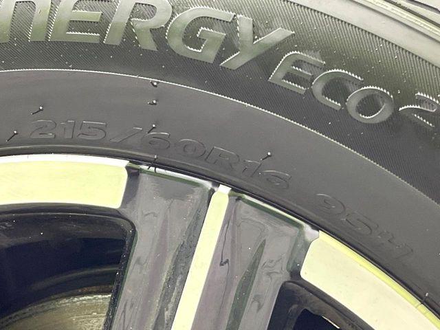 ヴェゼル（新潟県新潟市東区）画像55