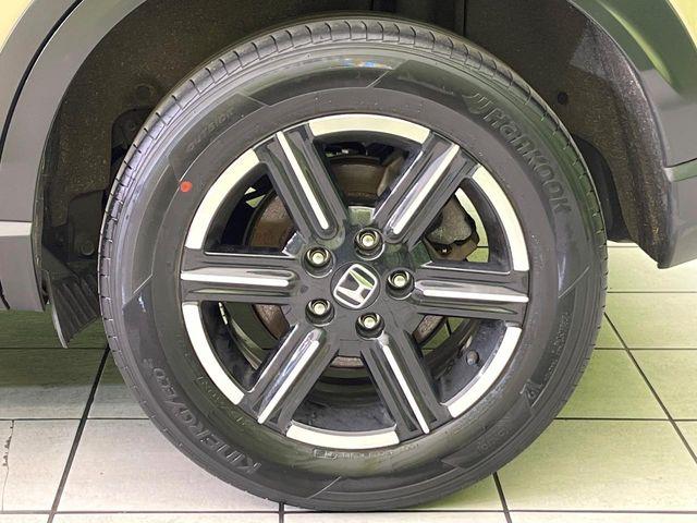 ヴェゼル（新潟県新潟市東区）画像56