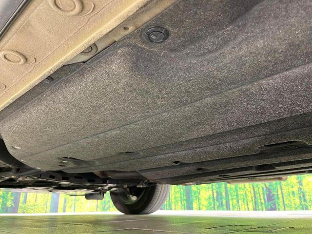 ヴェゼル（新潟県新潟市東区）画像57