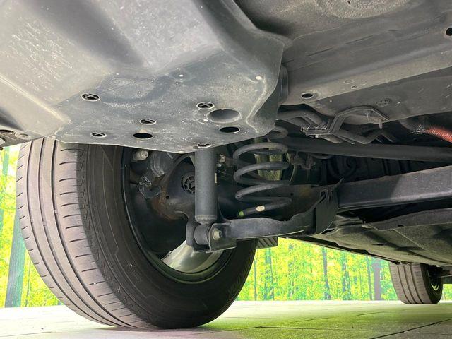 ヴェゼル（新潟県新潟市東区）画像58