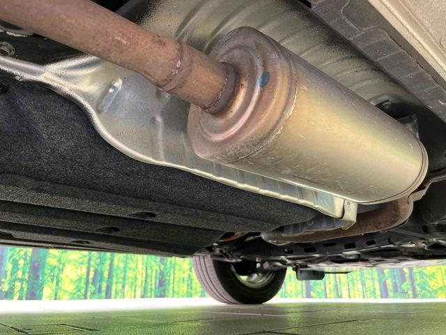 ヴェゼル（新潟県新潟市東区）画像59