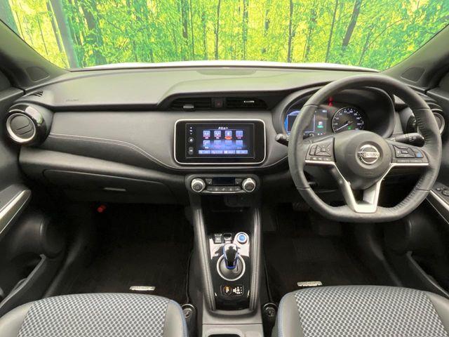 キックス（新潟県新潟市南区）画像2