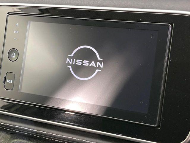 キックス（新潟県新潟市南区）画像3