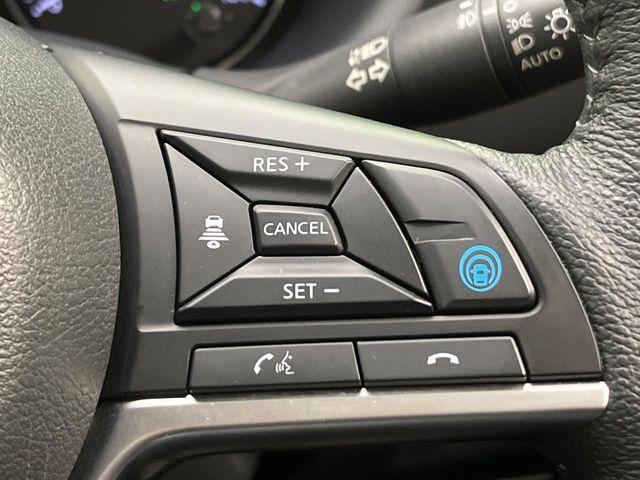 キックス（新潟県新潟市南区）画像5