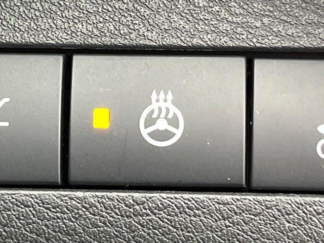 キックス（新潟県新潟市南区）画像6