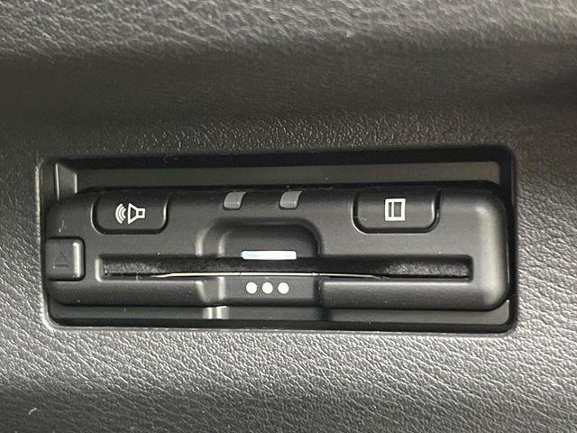 キックス（新潟県新潟市南区）画像8