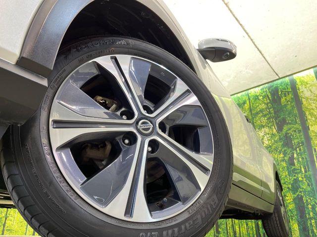 キックス（新潟県新潟市南区）画像13