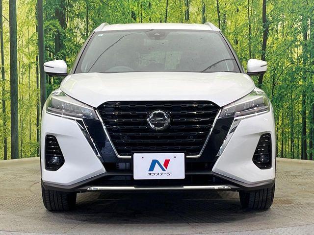 キックス（新潟県新潟市南区）画像14