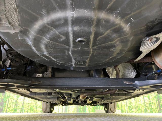 キックス（新潟県新潟市南区）画像19