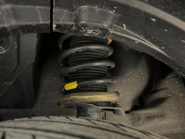 キックス（新潟県新潟市南区）画像20