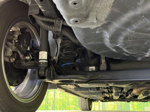 キックス（新潟県新潟市南区）画像21