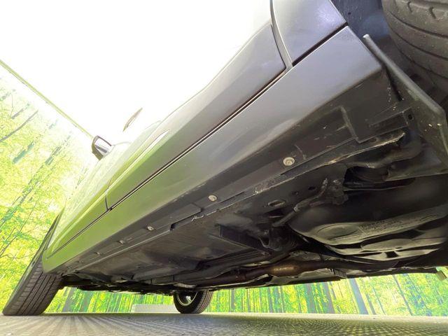 キックス（新潟県新潟市南区）画像22