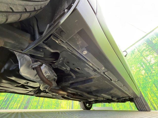 キックス（新潟県新潟市南区）画像23