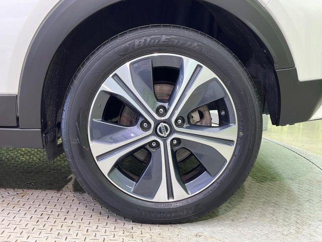 キックス（新潟県新潟市南区）画像24