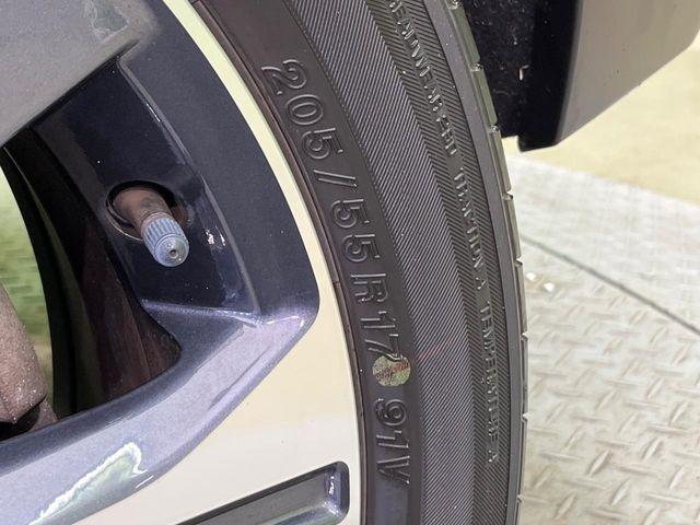 キックス（新潟県新潟市南区）画像25