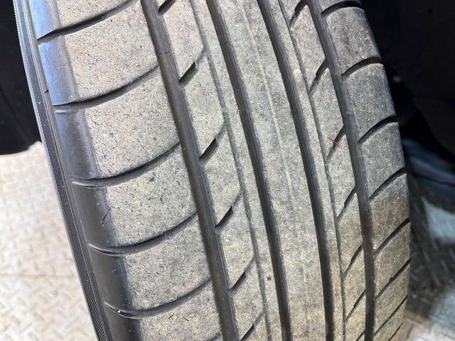 キックス（新潟県新潟市南区）画像26