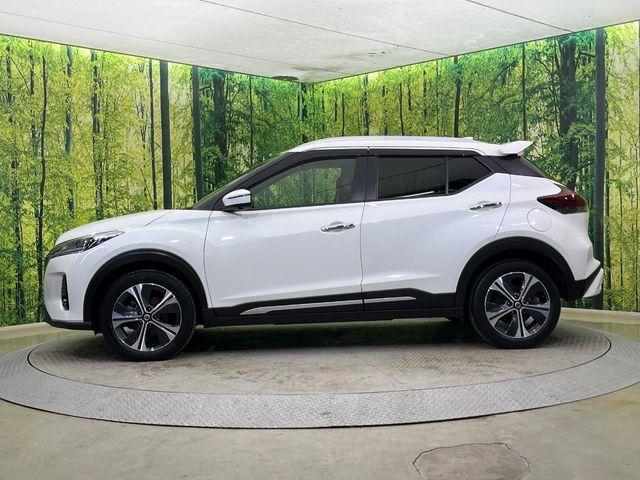 キックス（新潟県新潟市南区）画像29