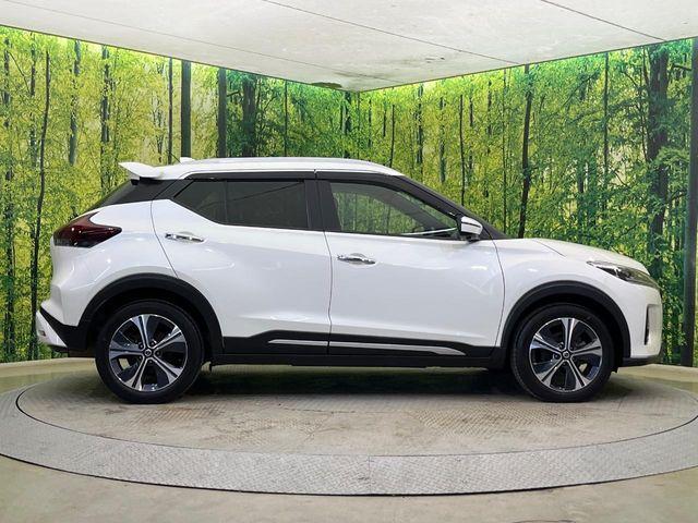 キックス（新潟県新潟市南区）画像30