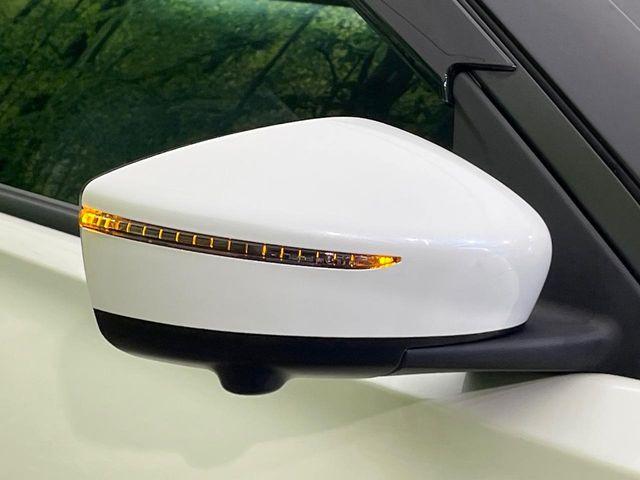 キックス（新潟県新潟市南区）画像31