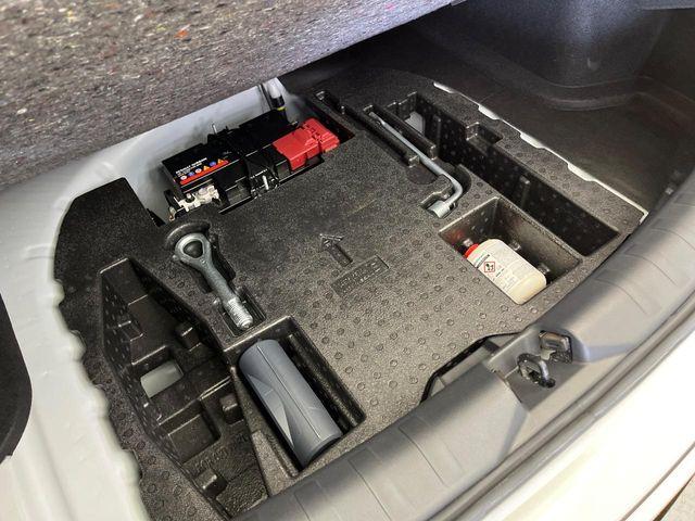 キックス（新潟県新潟市南区）画像33