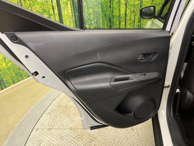 キックス（新潟県新潟市南区）画像38