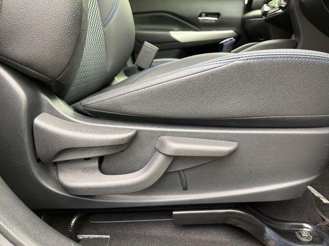 キックス（新潟県新潟市南区）画像39