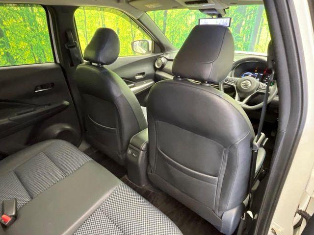 キックス（新潟県新潟市南区）画像40