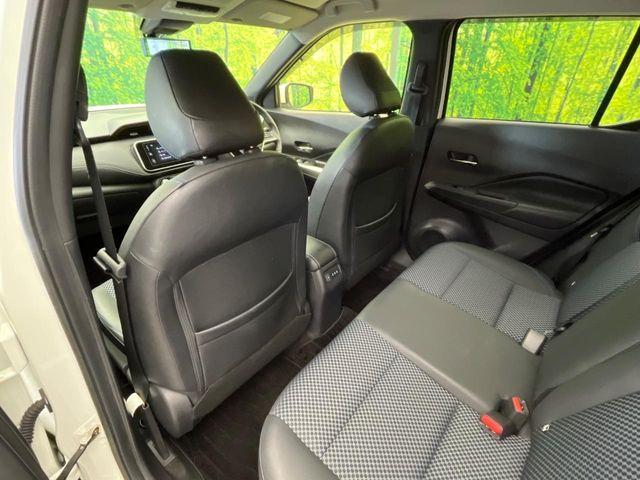 キックス（新潟県新潟市南区）画像41