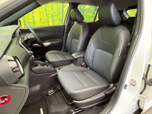 キックス（新潟県新潟市南区）画像42