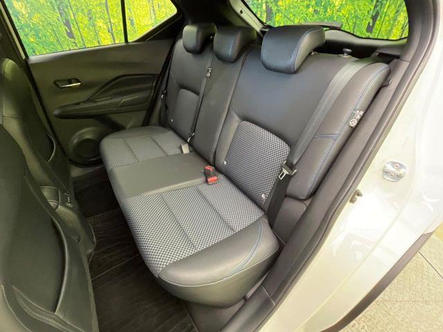 キックス（新潟県新潟市南区）画像43