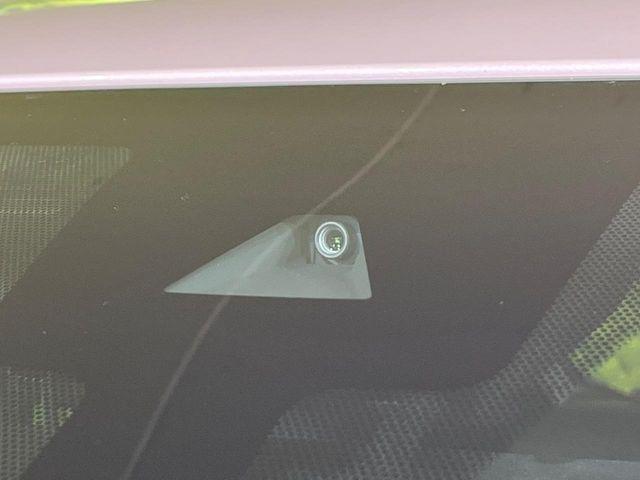 キックス（新潟県新潟市南区）画像44