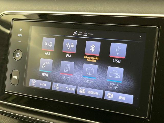 キックス（新潟県新潟市南区）画像46