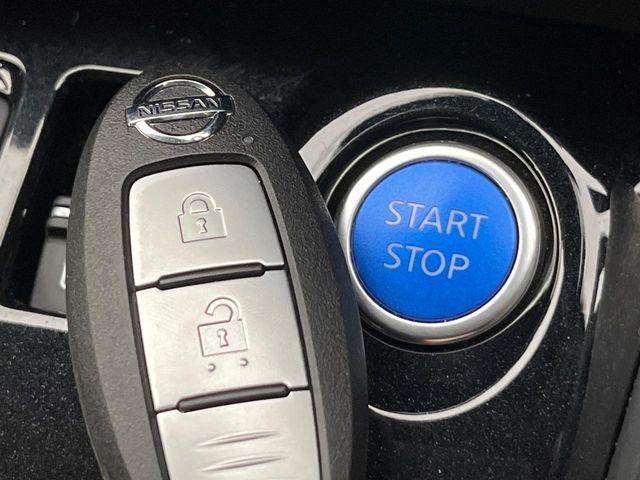 キックス（新潟県新潟市南区）画像48