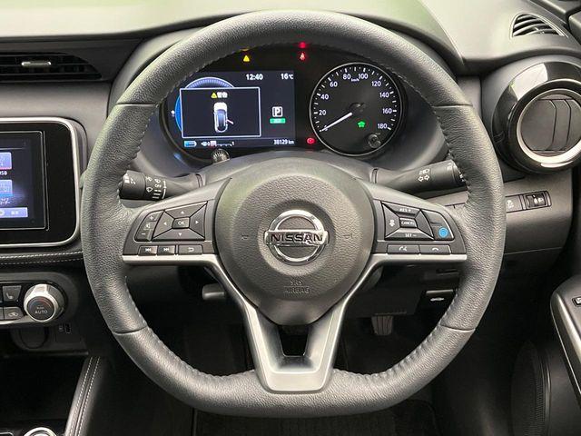 キックス（新潟県新潟市南区）画像49