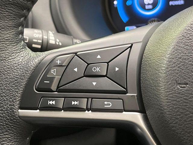 キックス（新潟県新潟市南区）画像50