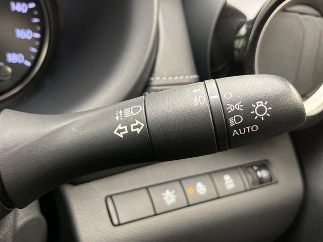 キックス（新潟県新潟市南区）画像51