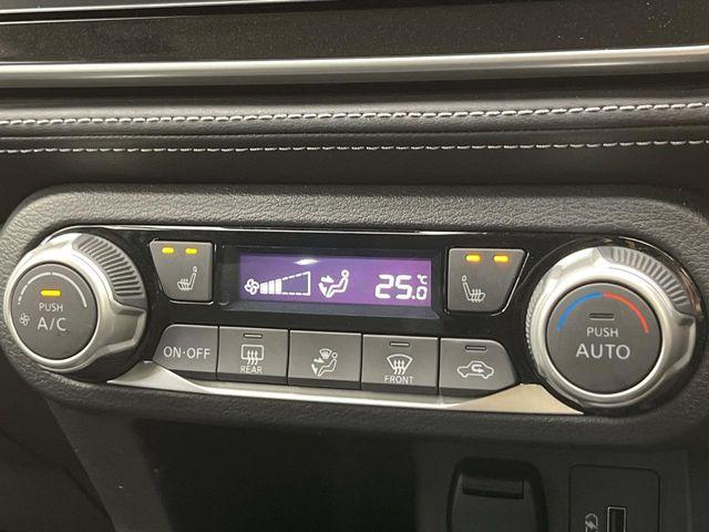 キックス（新潟県新潟市南区）画像53