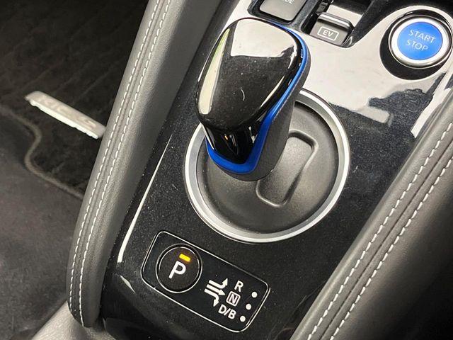 キックス（新潟県新潟市南区）画像54