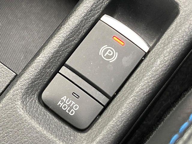 キックス（新潟県新潟市南区）画像55