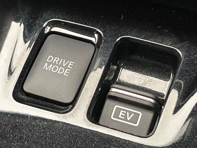 キックス（新潟県新潟市南区）画像56