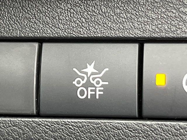 キックス（新潟県新潟市南区）画像57