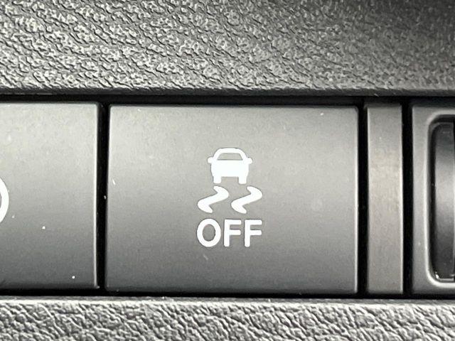 キックス（新潟県新潟市南区）画像58