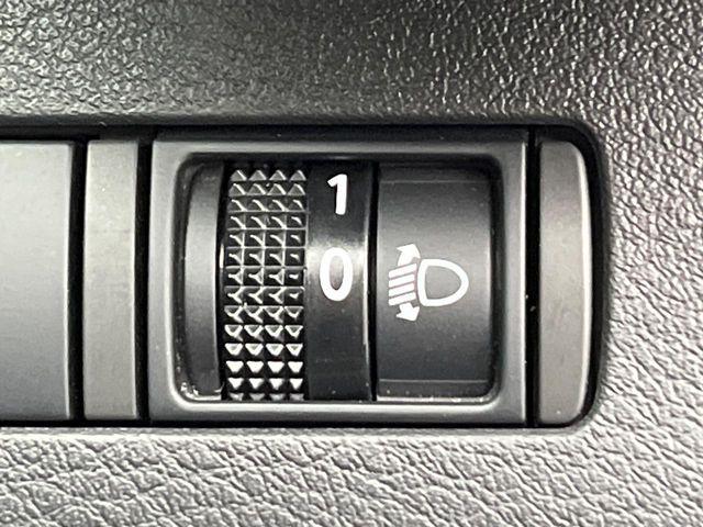 キックス（新潟県新潟市南区）画像59