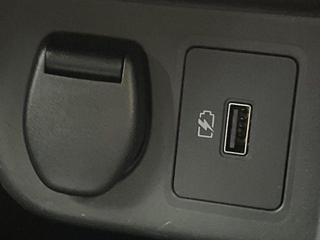 キックス（新潟県新潟市南区）画像60